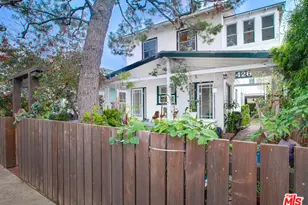 426 Rialto Ave, Venice, CA 90291 - Photo 1