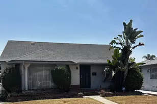 1644 E 122nd St, Los Angeles, CA 90059 - Photo 1