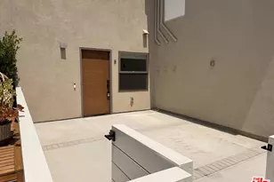 1138 Princeton St, Santa Monica, CA 90403 - Photo 1