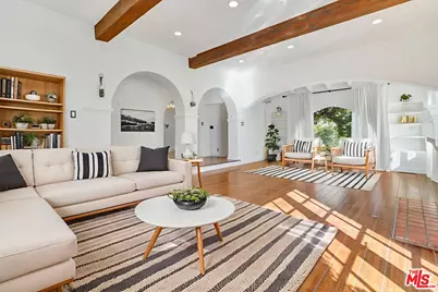 10587 Holman Ave, Los Angeles, CA 90024 - Photo 1