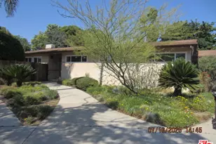 12715 Hartland St, North Hollywood, CA 91605 - Photo 1