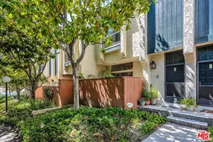 11260 Overland Ave, Culver City, CA 90230 - Photo 1