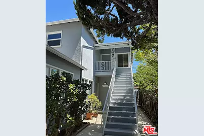 11370 Venice Blvd, Los Angeles, CA 90066 - Photo 1