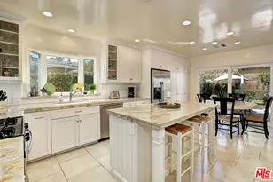 11325 Elderwood St, Los Angeles, CA 90049 - Photo 1