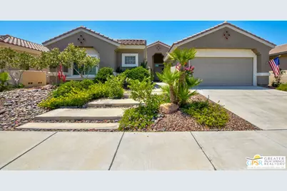 78797 Falsetto Dr, Palm Desert, CA 92211 - Photo 1