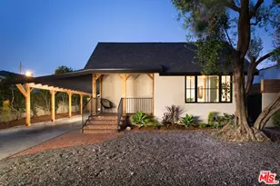 4134 Kenyon Ave, Los Angeles, CA 90066 - Photo 1