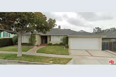 5078 Southridge Ave, Los Angeles, CA 90043 - Photo 1