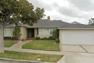 5078 Southridge Ave, Los Angeles, CA 90043 - Photo 1