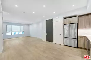 5955 Saturn St, Los Angeles, CA 90035 - Photo 1