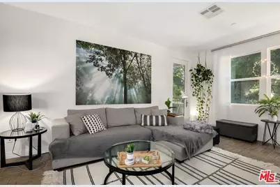 7100 Playa Vista Dr #216, Playa Vista, CA 90094 - Photo 1