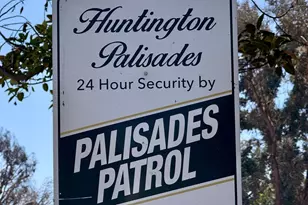 745 Toyopa Dr, Pacific Palisades, CA 90272 - Photo 1