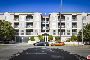 1840 S Beverly Glen Blvd, Los Angeles, CA 90025 - Photo 1