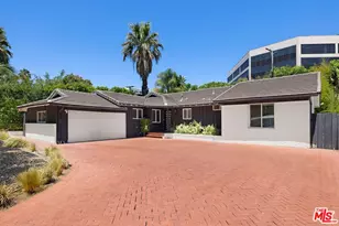 16141 Dickens St, Encino, CA 91436 - Photo 1