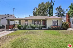 1115 N Niagara St, Burbank, CA 91505 - Photo 1