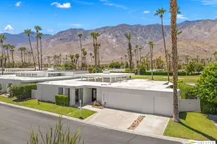 2723 S Kings Rd, Palm Springs, CA 92264 - Photo 1