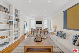 1370 Kelton Ave, Los Angeles, CA 90024 - Photo 1