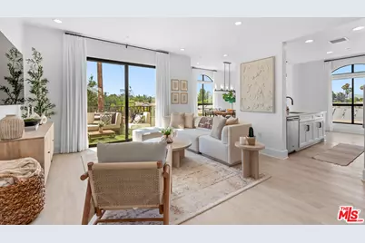 5015 Balboa Blvd #408, Encino, CA 91316 - Photo 1