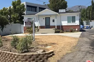 2535 Mary St, Montrose, CA 91020 - Photo 1