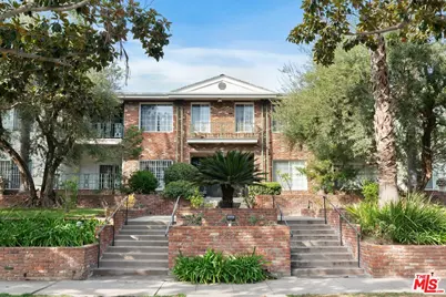 837 S Windsor Blvd #3, Los Angeles, CA 90005 - Photo 1