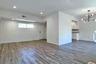 1900 Silver Lake, Los Angeles, CA 90039 - Photo 1