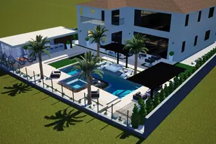 11782 N Hillsborough Ln, Porter Ranch, CA 91326 - Photo 1