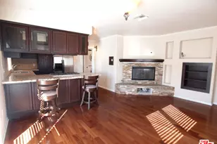 1644 Hi Point, Los Angeles, CA 90035 - Photo 1