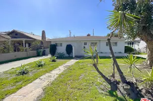 11238 Oxnard St, North Hollywood, CA 91606 - Photo 1