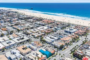 306 17th St, Huntington Beach, CA 92648 - Photo 1