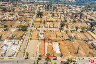 950 Galloway St, Pacific Palisades, CA 90272 - Photo 1