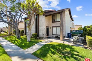 309 Utica Avenue, Huntington Beach, CA 92648 - Photo 1