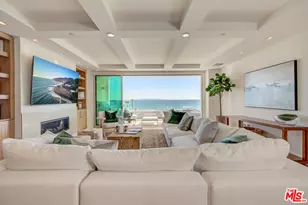 17325 Castellammare Dr, Pacific Palisades, CA 90272 - Photo 1