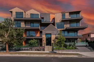 1618 Hilts Ave, Los Angeles, CA 90024 - Photo 1