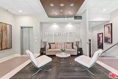 1745 Camino Palmero St #407, Los Angeles, CA 90046 - Photo 1