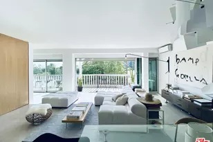 999 N Doheny Dr, West Hollywood, CA 90069 - Photo 1