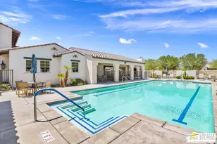 78832 Amare Way, Palm Desert, CA 92211 - Photo 1