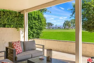 155 Desert W Dr, Rancho Mirage, CA 92270 - Photo 1