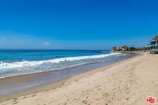 21640 Pacific Coast Hwy, Malibu, CA 90265 - Photo 1