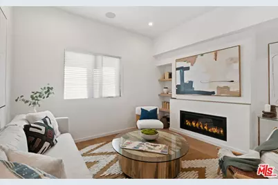 12614 Venice Blvd, Los Angeles, CA 90066 - Photo 1