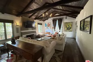 9002 Norma Pl, West Hollywood, CA 90069 - Photo 1