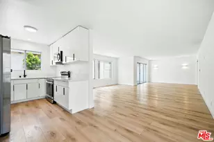 621 San Vicente Blvd, Santa Monica, CA 90402 - Photo 1