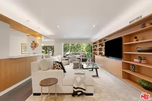 11657 Chenault St, Los Angeles, CA 90049 - Photo 1