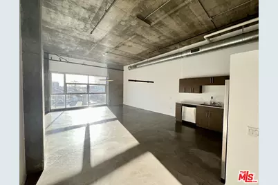 510 S Hewitt St #510, Los Angeles, CA 90013 - Photo 1