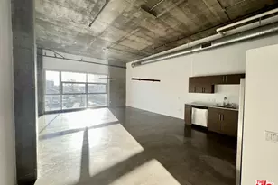 510 S Hewitt St, Los Angeles, CA 90013 - Photo 1