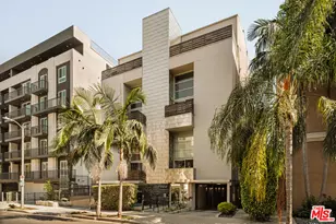 7062 Hawthorn Ave, Los Angeles, CA 90028 - Photo 1