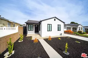 1368 W Summerland Ave, San Pedro, CA 90732 - Photo 1