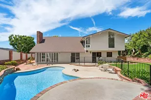 2276 Westridge Rd, Los Angeles, CA 90049 - Photo 1