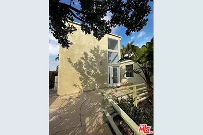 665 W Palm Ave, El Segundo, CA 90245 - Photo 1