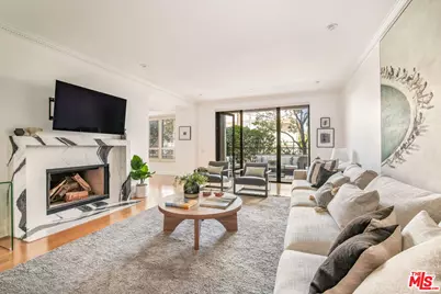 12218 Montana Ave #103, Los Angeles, CA 90049 - Photo 1