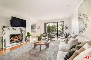 12218 Montana Ave, Los Angeles, CA 90049 - Photo 1
