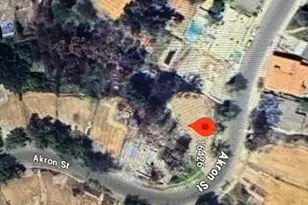 16426 Akron St, Pacific Palisades, CA 90272 - Photo 1